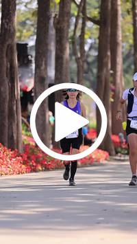 BIB:  <button type="button" onclick="openModal(27615482)" class="btn btn-primary btn-sm float-right" data-toggle="modal" data-target=".modal-high-quality">
                <i class="fa fa-download"></i> Download
                </button>